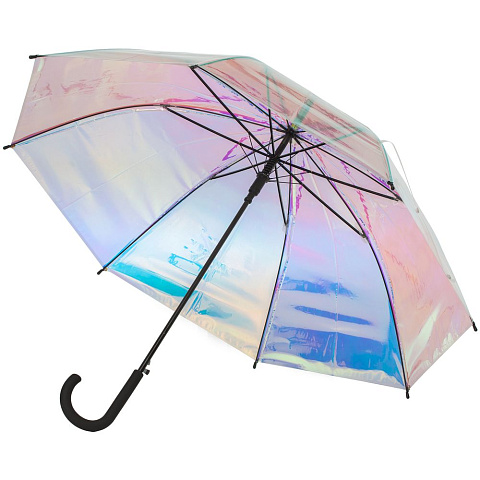 Зонт-трость Glare Flare - рис 2.