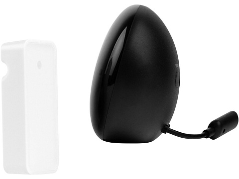 Метеостанция Rombica StoneCast 2 WTS - рис 3.