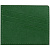 Набор Petrus Flap, зеленый - миниатюра - рис 6.