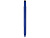 Ручка шариковая металлическая Tool, синий. Встроенный уровень, мини отвертка, стилус (Р) - миниатюра - рис 6.