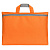 Набор Flexpen Shall Simple, оранжевый - миниатюра - рис 4.