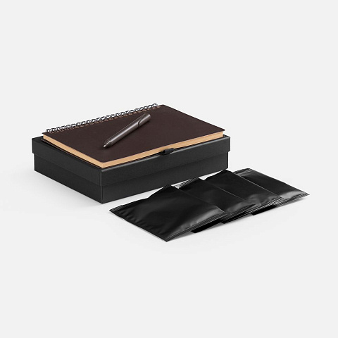 Набор Coffeist - рис 2.