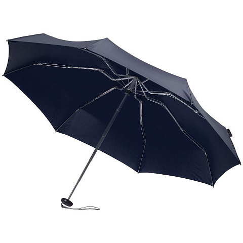 Складной зонт в футляре - рис 9.
