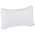 Надувная подушка Ease, белая - миниатюра - рис 3.