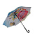 Зонт-трость Tellado на заказ, доставка авиа - миниатюра - рис 12.