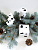 Свеча Mood Booster Tree - миниатюра - рис 7.