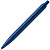Ручка шариковая Parker IM Professionals Monochrome Blue, синяя - миниатюра