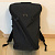 Многофункциональный рюкзак niid uno - миниатюра - рис 10.