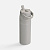 Термобутылка Aerolight 2.0 700, пепельно-серая - миниатюра - рис 3.