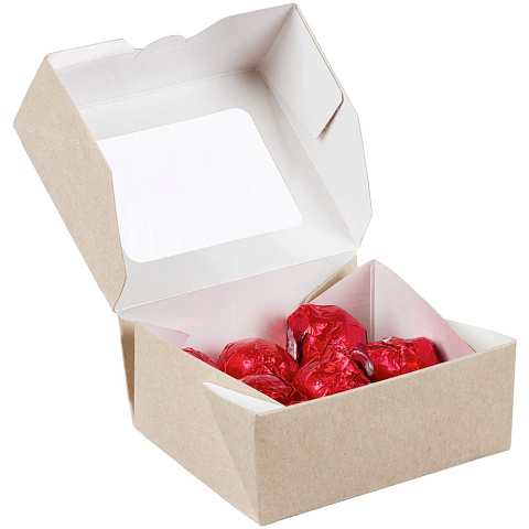 Набор Holidazy, клюква - рис 7.