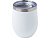 Corzo медная чашка с вакуумной изоляцией, сертифицированная согласно RCS, 350 мл - Белый - миниатюра