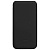 Внешний аккумулятор Uniscend All Day Compact 10000 мAч, черный - миниатюра - рис 4.