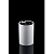 Переносной увлажнитель ароматизатор 2в1 - миниатюра - рис 5.