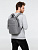 Рюкзак Burst Simplex, серый - миниатюра - рис 7.