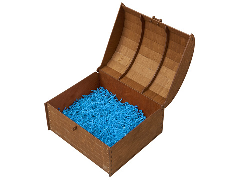 Подарочный набор: кукла фарфоровая, чай Малина с мятой, красный - рис 18.