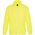 Куртка мужская North, желтый неон - миниатюра - рис 2.