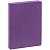 Ежедневник Cortado, недатированный, фиолетовый - миниатюра - рис 5.