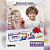 Конструктор KIDS Зоопарк 5в1 - миниатюра - рис 7.