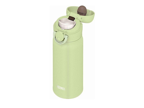 Термос из нерж. стали тм THERMOS JNR-353 PSC 0.35L - рис 6.