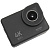 Экшн-камера Digma DiCam 850, черная - миниатюра - рис 6.