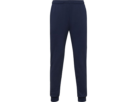 Брюки спортивные Rodas мужские, синий нэйви