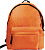 Рюкзак Rider, оранжевый - миниатюра - рис 3.