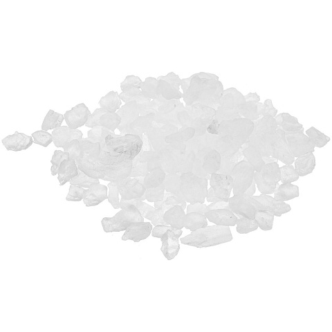 Соль для ванны Feeria в банке, без добавок - рис 4.