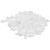 Соль для ванны Feeria в банке, без добавок - миниатюра - рис 4.