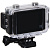 Экшн-камера Digma DiCam 520, серая - миниатюра - рис 4.