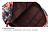 KAUKKO Классический рюкзак с принтом (classic flovers) - миниатюра - рис 3.