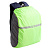 Рюкзак для ноутбука 15'' с защитным чехлом - миниатюра - рис 7.