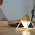 Лампа Piramida - миниатюра - рис 2.