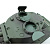 Радиоуправляемый танк M4 Sherman в ящике (пневмопушка) - миниатюра - рис 5.