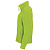 Куртка женская North Women, зеленый лайм - миниатюра - рис 4.