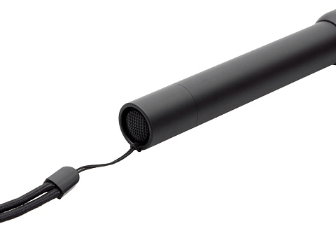 Фонарь на батарейках с регулируемым фокусом Wand, IPX7, 250 Лм - рис 6.