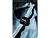 Смарт-часы Canyon SW-74 Wildberry , IP67, синий - миниатюра - рис 11.