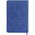 Ежедневник Neat Mini, недатированный, синий - миниатюра - рис 4.