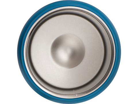 Вакуумный термос Canyon Jug, синий, 1430 мл - рис 7.