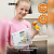 Конструктор KIDS Домашние животные - миниатюра - рис 7.