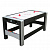 Многофункциональный игровой стол (2 в1) - миниатюра - рис 2.