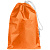 Дождевик Rainman Zip Pro, оранжевый неон - миниатюра - рис 4.