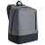 Вместительный рюкзак для ноутбука 16'' - миниатюра