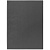Ежедневник Latte Maxi, недатированный, темно-серый - миниатюра - рис 3.