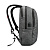 Рюкзак Tigernu для ноутбука с USB портом - миниатюра - рис 9.
