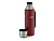 Термос из нерж. стали тм THERMOS SK2010 Rustic Red 1.2L - миниатюра - рис 4.