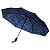 Зонт складной с графичным рисунком - миниатюра - рис 3.