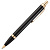 Ручка шариковая Parker IM Core K321 Black GT M - миниатюра - рис 4.