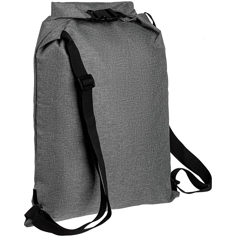 Рюкзак Reliable, серый - рис 2.