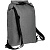 Рюкзак Reliable, серый - миниатюра - рис 2.