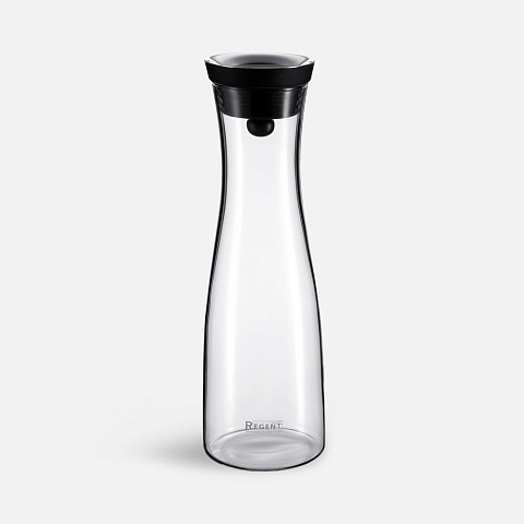 Графин с фильтр-пробкой Linea Franco